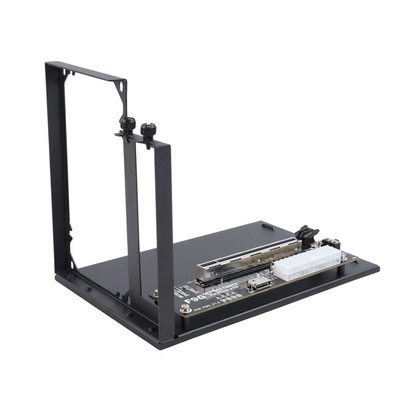 Oculink Egpu Dock Graphics Card - Wysokiej jakości karta adaptera Oculink EGPU