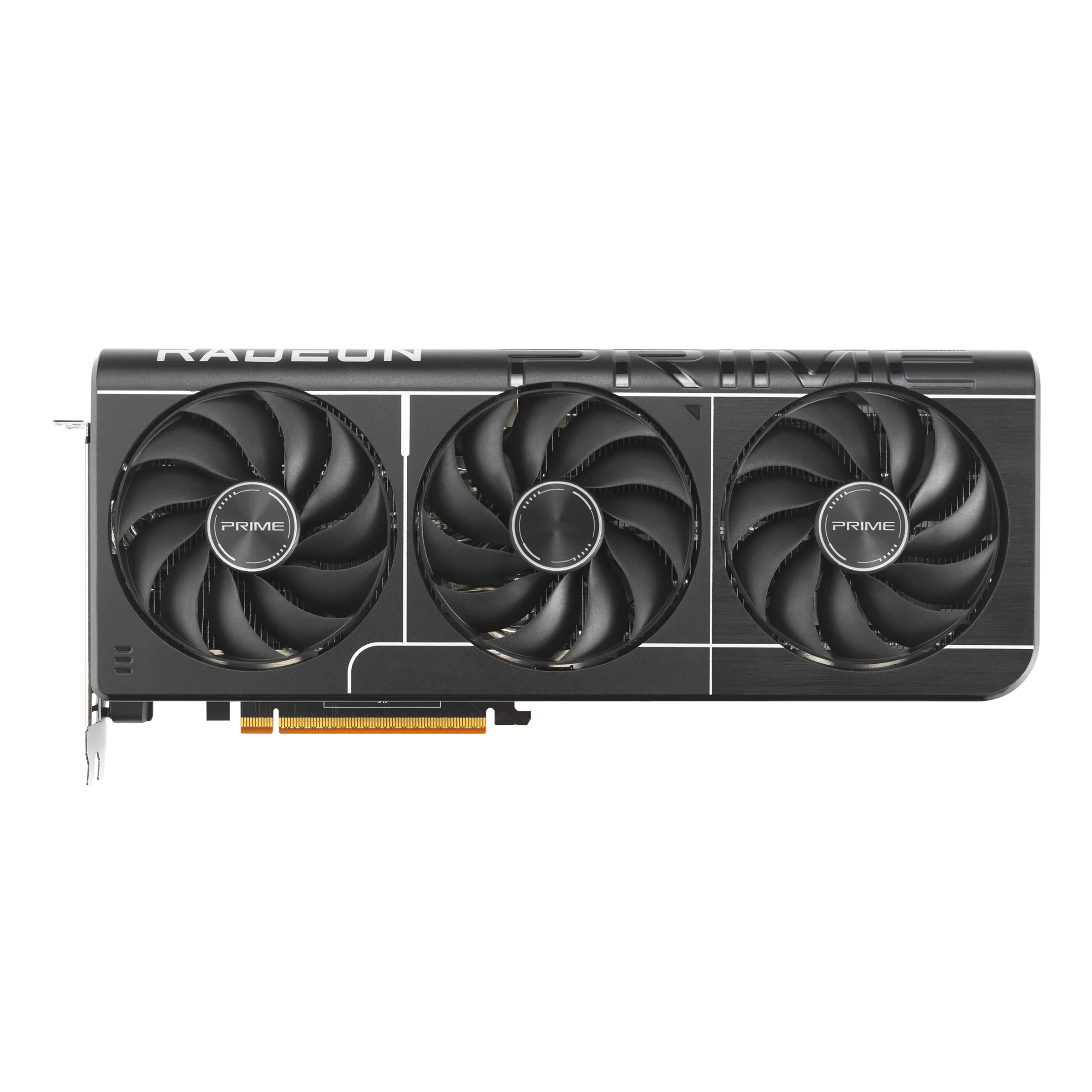 Nowa karta graficzna Radeon RX – Triple Fan Gaming Graphics Card 16Gb recenzja i cena