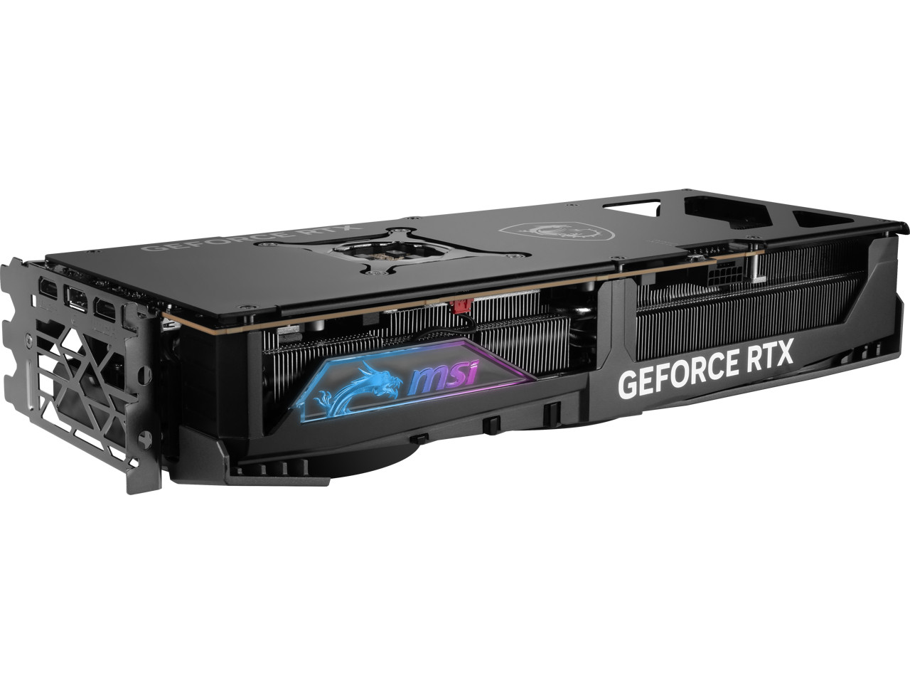 A. OFERTA MSI Gaming GeForce R – Rtx 4090 24Gb Graphics Card recenzja i cena