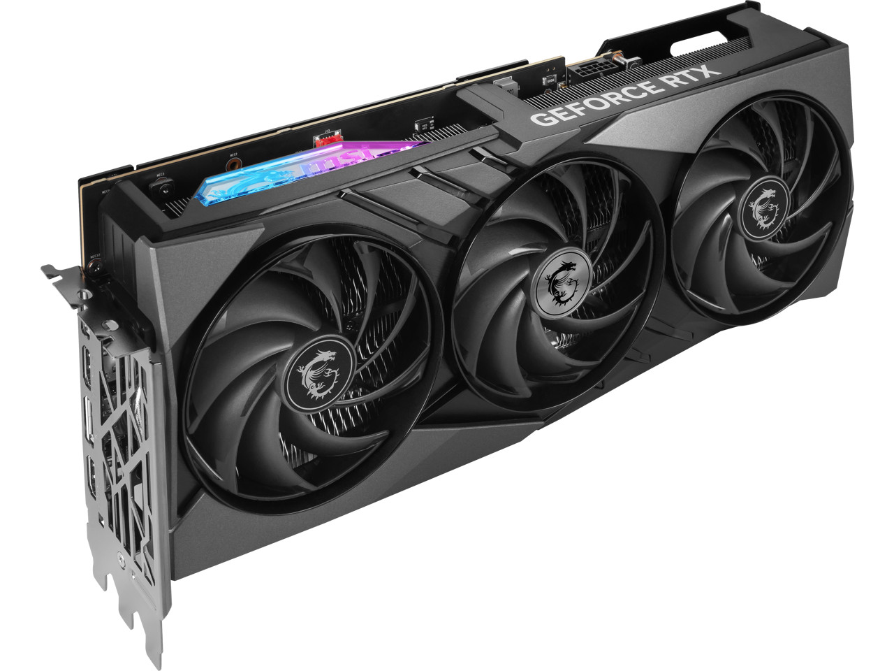 A. OFERTA MSI Gaming GeForce R – Rtx 4090 24Gb Graphics Card recenzja i cena