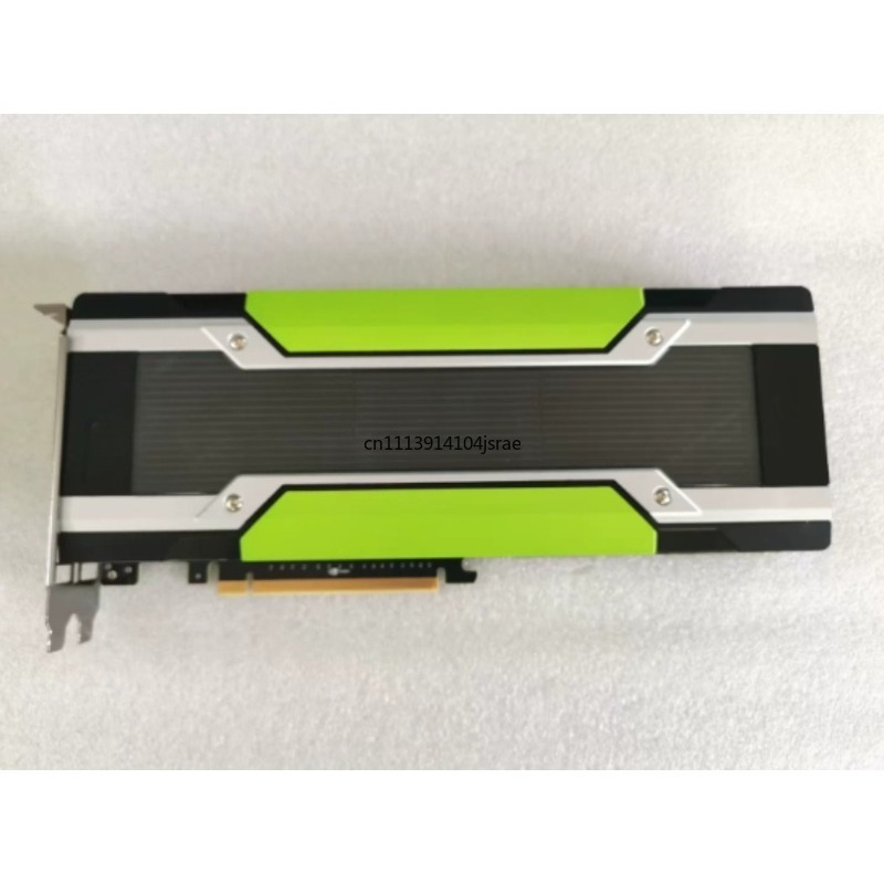 Karta graficzna do obliczeń GP – Ai Deep Learning Workstation Gpu 24Gb recenzja i cena