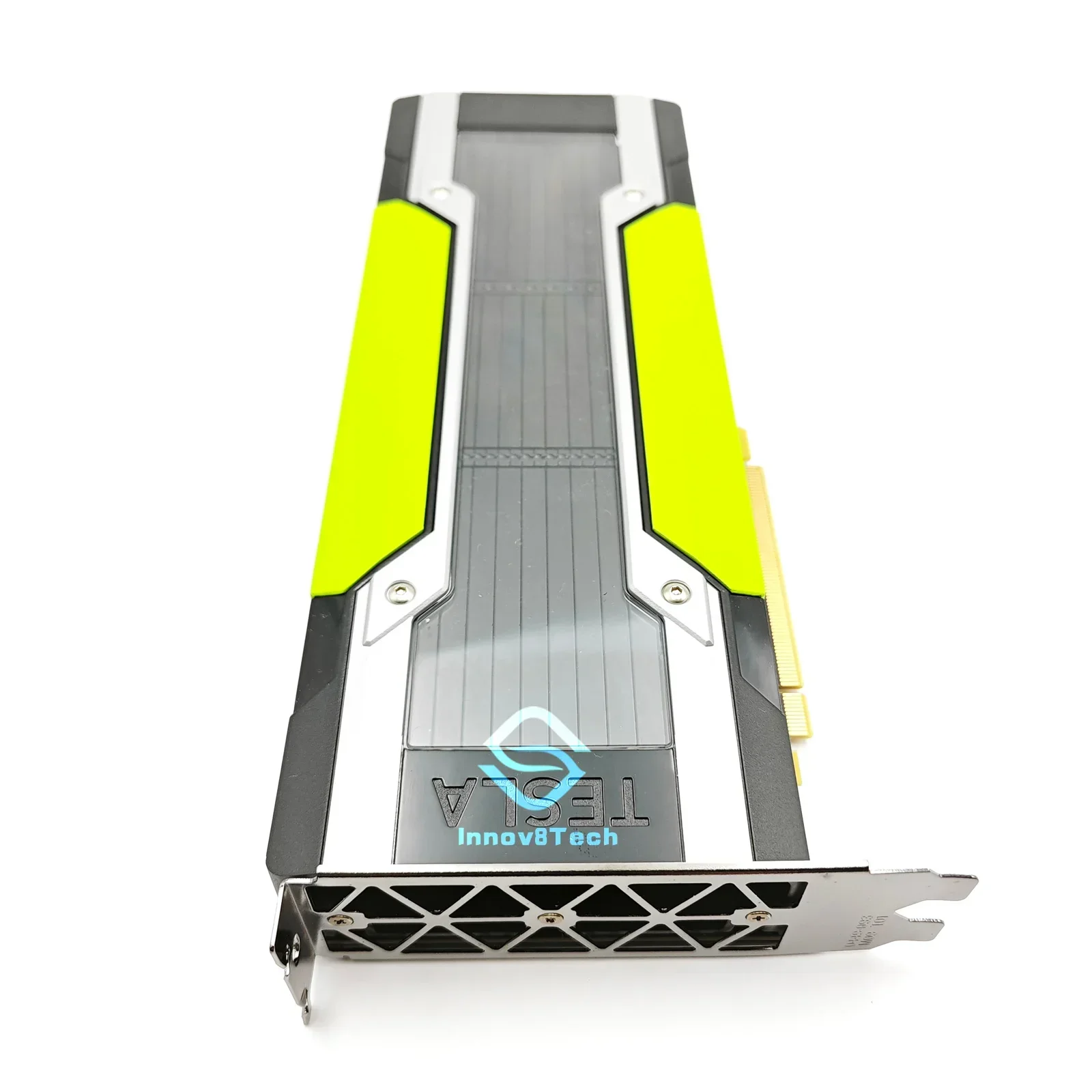 Karta graficzna Turbofan P40 z – Ai Deep Learning Workstation Gpu 24Gb recenzja i cena