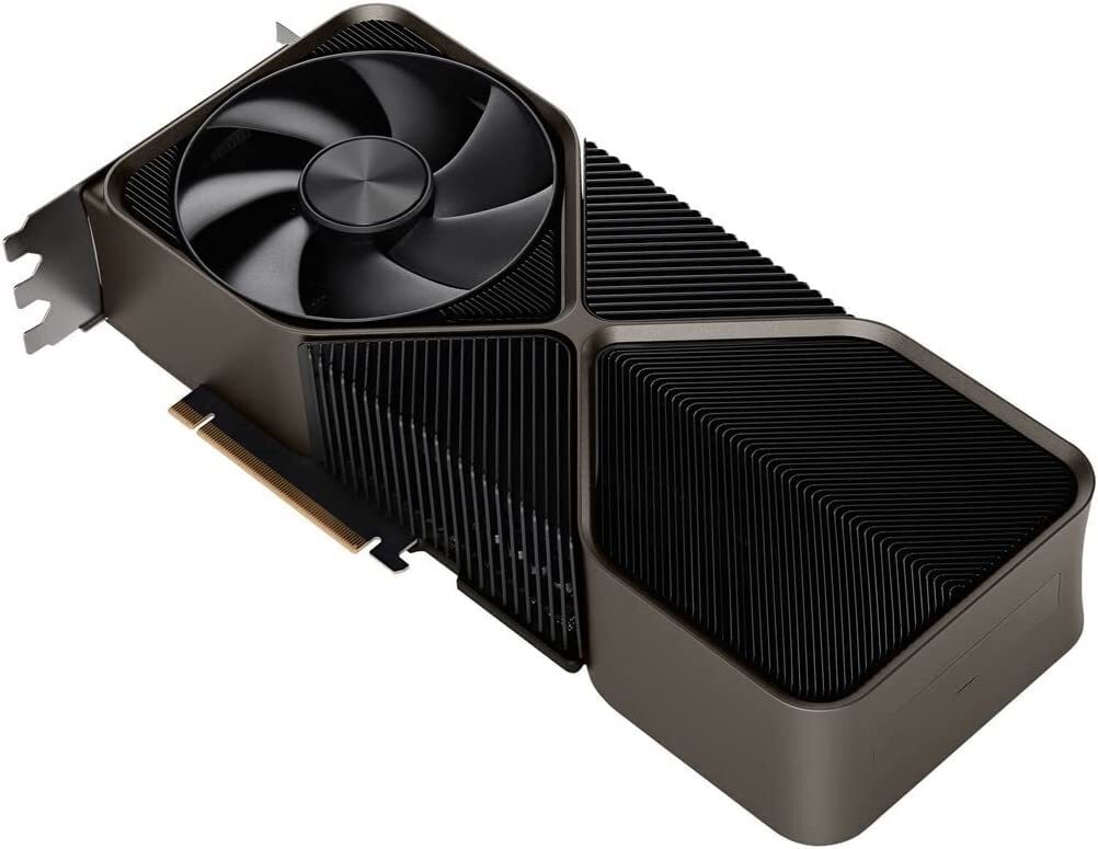 A. 100% DOSTAWA NA WYBRAŃNYM M – Rtx 4090 24Gb Graphics Card recenzja i cena
