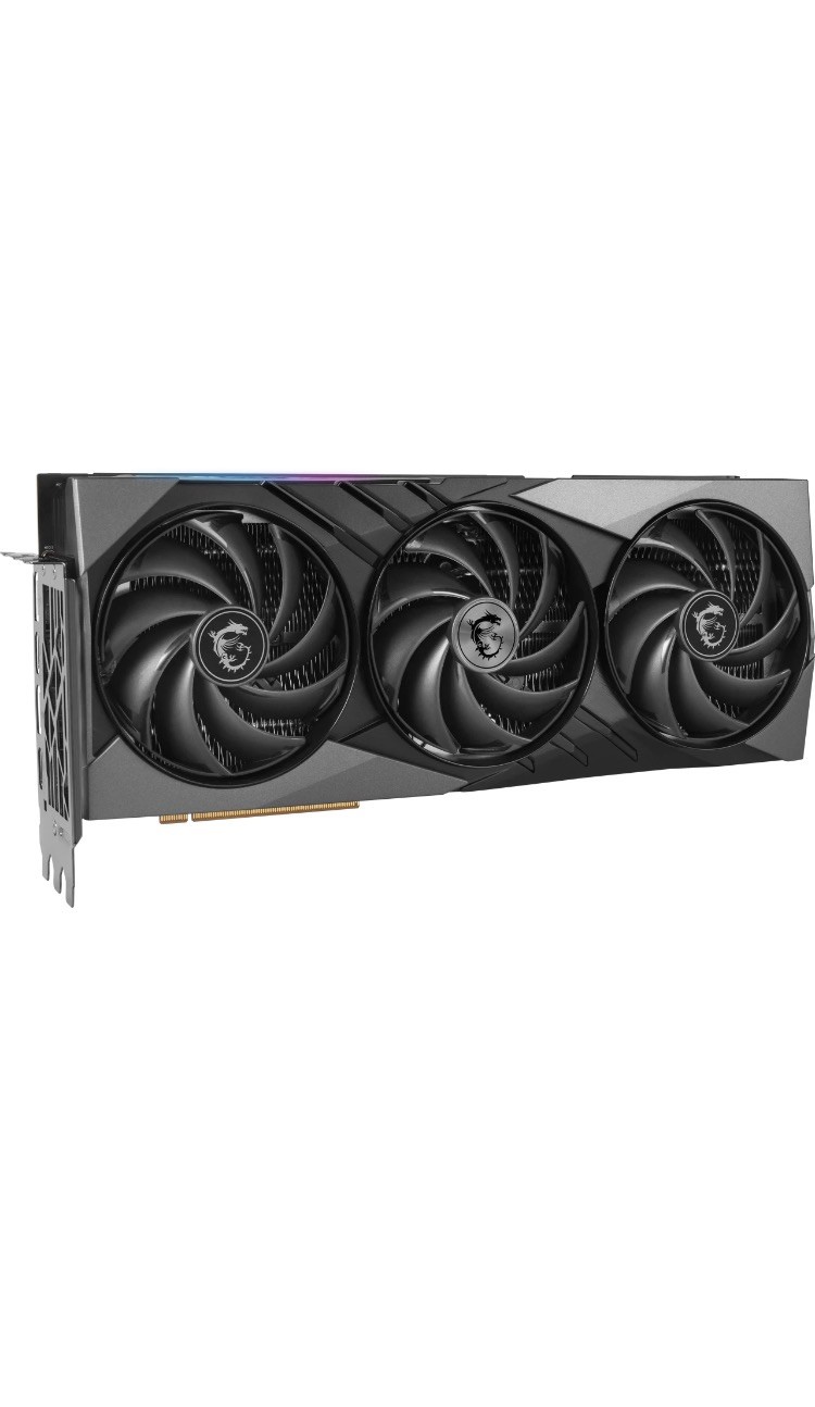 A. NAJNOWSZA OFERTA ZNIŻKOWA:  – Rtx 4090 24Gb Graphics Card recenzja i cena