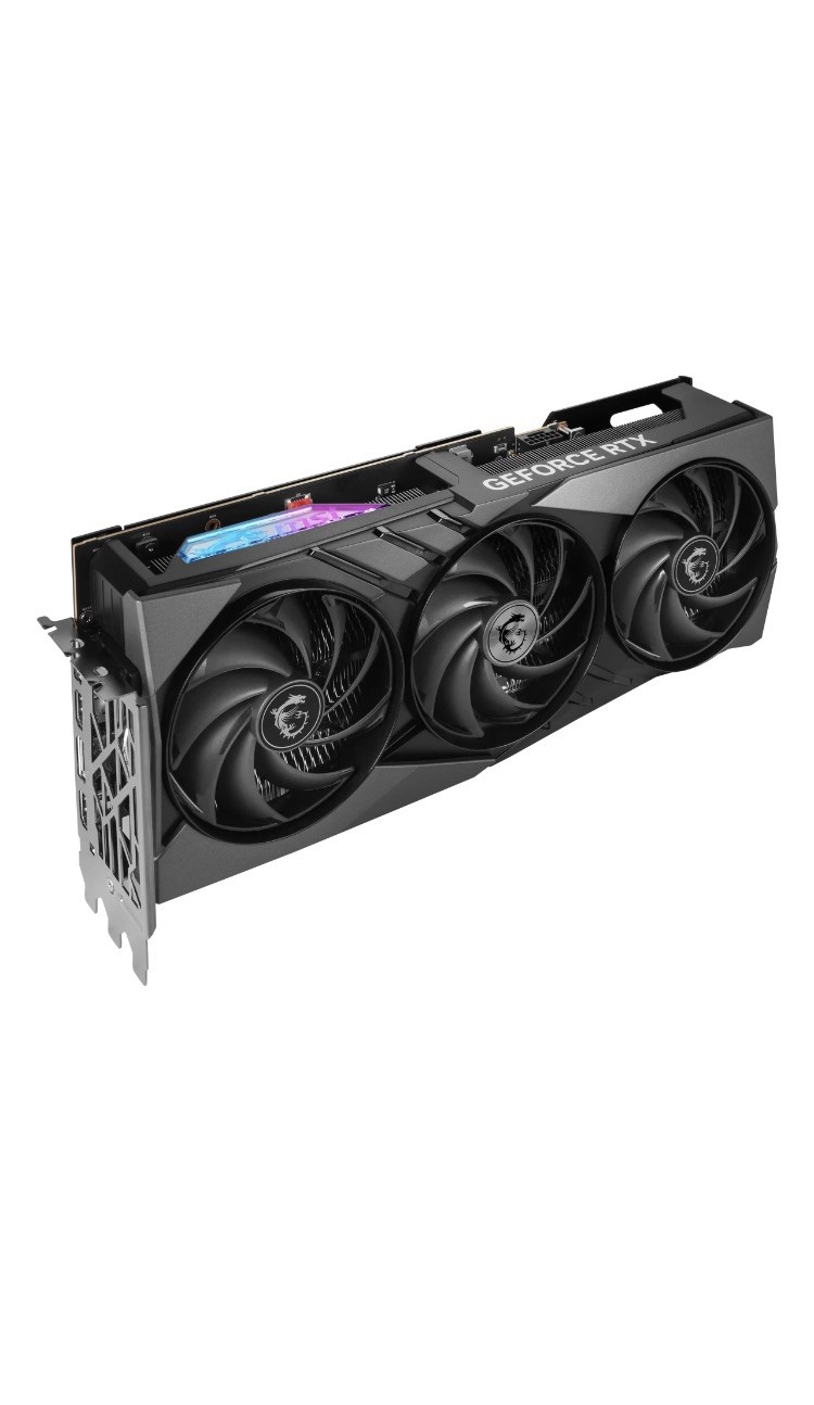 A. NAJNOWSZA OFERTA ZNIŻKOWA:  – Rtx 4090 24Gb Graphics Card recenzja i cena