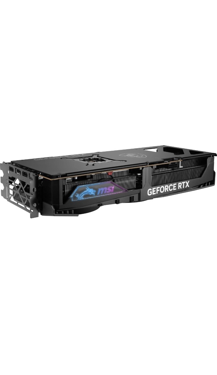 A. NAJNOWSZA OFERTA ZNIŻKOWA:  – Rtx 4090 24Gb Graphics Card recenzja i cena