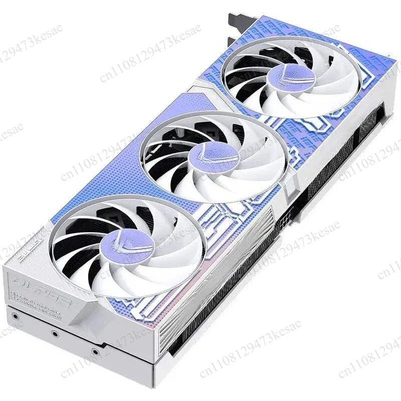Karta graficzna RTX 4060 Ti Ga – Rtx 4060 Ti 16Gb Desktop recenzja i cena