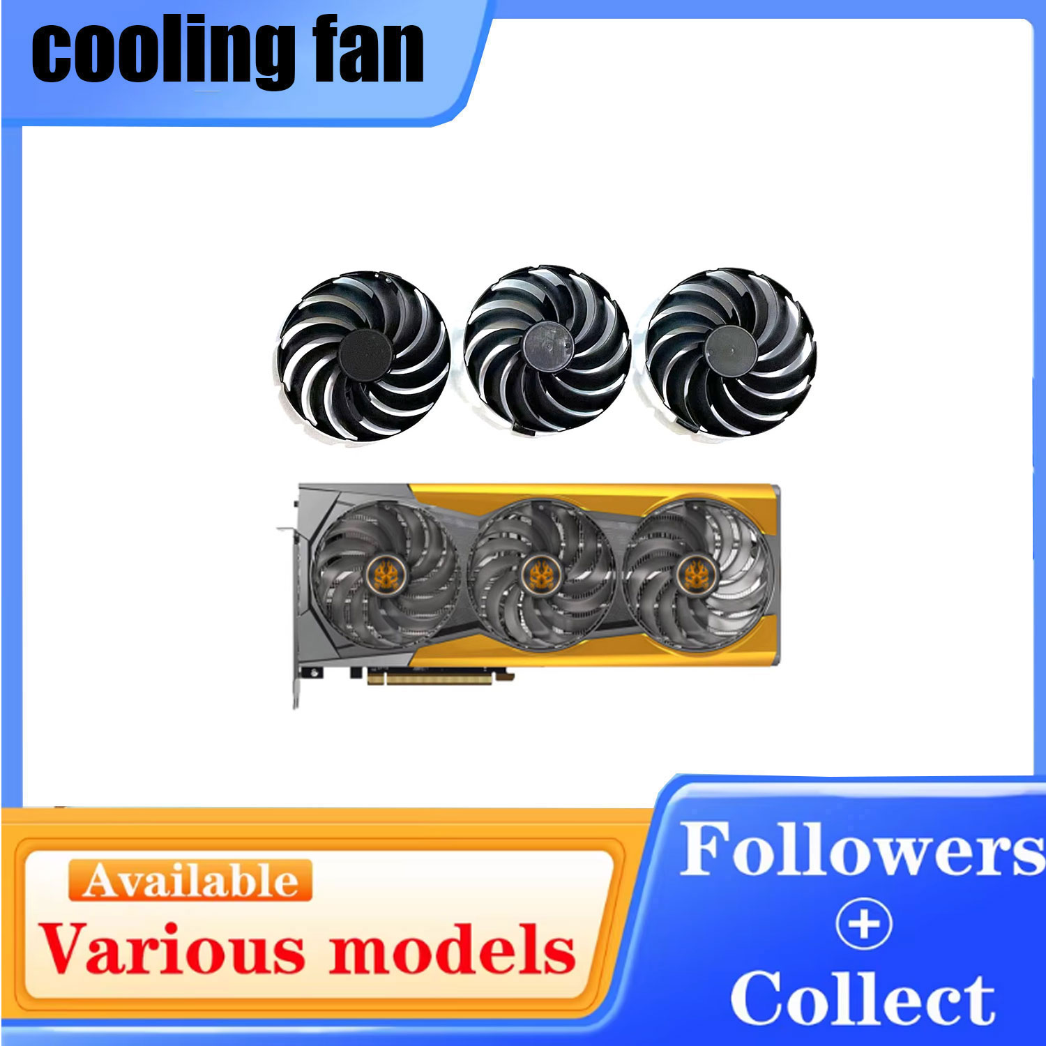 NOWY, samodzielnie montowany w – Rx 6900 Xt 16Gb recenzja i cena
