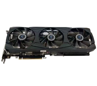BH SZYBKA WYSYŁKA NVIDIA GeFor – Rtx 4090 24Gb Graphics Card recenzja i cena